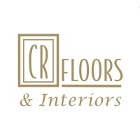 Cr Floors And Interiors, Inc.