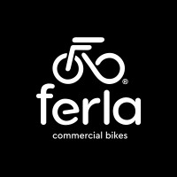 Ferla Bikes Inc. logo - Similar company to Bizzonwheels