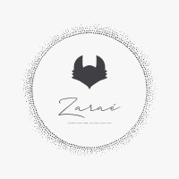 Zarae Group Ltd logo - Similar company to 🚀 Buildu