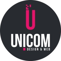 Unicom Agency logo - Similar company to Unicom Digital Agency