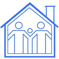 Area Housing Authority of the County of Ventura logo - Similar company to Cabrillo Economic Development Corporation