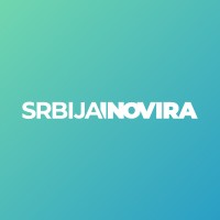 Srbija Inovira logo - Similar company to Startit