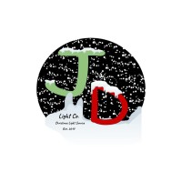 JD Light Co. LLC logo - Similar company to Greenpark Lighting
