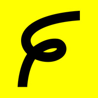 Folklore Ventures logo - Similar company to Oneventures