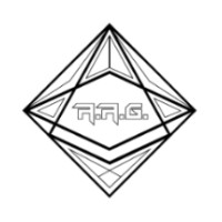 All Around GamerZ logo - Similar company to Pixel Prodigies