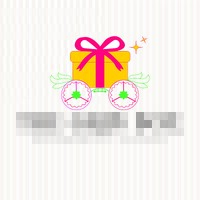 Corporate Gifting logo - Similar company to Gifting Inc