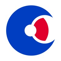 Mabema AB logo - Similar company to Shape Process Automation Emea (Evomatic - Drs)