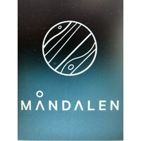 Måndalen Trevare logo - Similar company to Sundolitt Norge - Sunde As