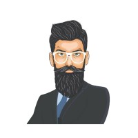 Satva Design Studio logo - Similar company to Imsheth.Com