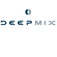 Deepmix Llc