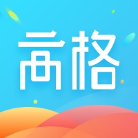 Towering Securities Ltd高格证券 logo - Similar company to 九久证券集团