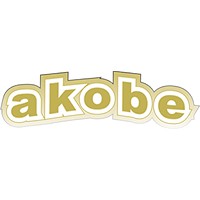 Akobe Limited logo - Similar company to Akoben Llc