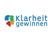 Klarheit Gewinnen logo - Similar company to Actioncoach Dach