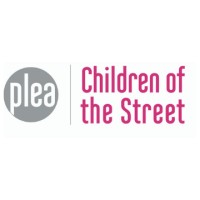 Children of the Street logo - Similar company to Dunn Street