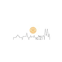 Rotary Club Zagreb City 1850 logo - Similar company to Stemwise
