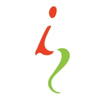 SKILLS International (Pvt) Ltd logo - Similar company to Aasha Lanka
