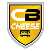 CHEESE BUS, INC. logo - Similar company to Niagara Scenic Tours