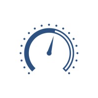 Insight Autonomy logo - Similar company to Orca Mobility, Inc.