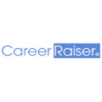 Career Raiser logo - Similar company to Sphereit Technologies Fzco