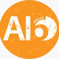 AI Saturdays Abuja logo - Similar company to Saturdays.Ai Quito