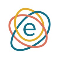 Praktijk Extralent logo - Similar company to Leefsterk