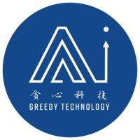 Greedy Technology logo - Similar company to Rashet Kheir