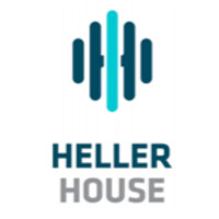 Heller House Opportunity Fund, L.P. logo - Similar company to Concise Capital Management, Lp