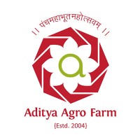 Aditya Agro Farm logo - Similar company to Folkstaff
