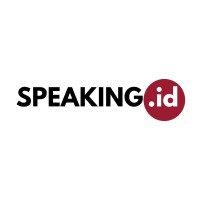 SPEAKING.id logo - Similar company to Luna Studio