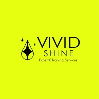 Vivid Shine