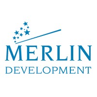 Merlin Development logo - Similar company to Meyer Group Llc