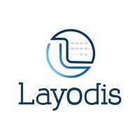 Layodis logo - Similar company to Linkzen