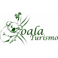 Koala Tour Agencia de Viagens e Turismo logo - Similar company to Next Trip