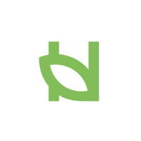 Harvest Dental logo - Similar company to Q Medical Center And Hospital