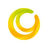 Crescent Healthcare logo - Similar company to Urgoform