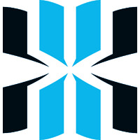 Council of Deans of Health logo - Similar company to Almost A Lab