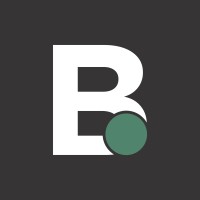 Benegas. logo - Similar company to Agilmentor