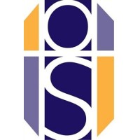 Oriel High School