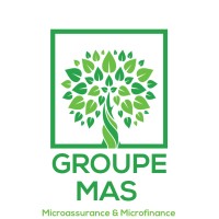 Groupemas logo - Similar company to Lipax