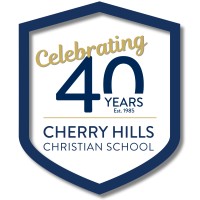 Cherry Hills Christian School