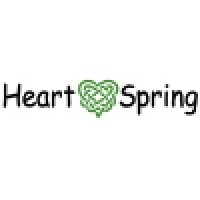 Heartspring Health