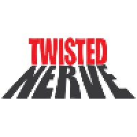 Twisted Nerve