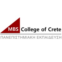 Mbs College Of Crete