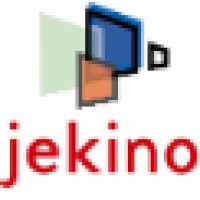 Jekino
