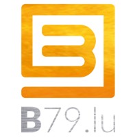 B79 Luxembourg SA