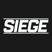 SIEGE logo - Similar company to The Athlete'S Bureau