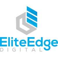 EliteEdge Digital Limited logo - Similar company to Askus Studio