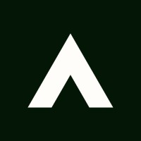 Axion Digital