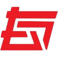 Kimura Lasindo logo - Similar company to Suzhou Baoforging Co.,Ltd
