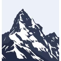 Climb Technical Support logo - Similar company to Technical Support, Inc.